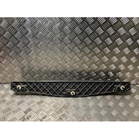Support de pare chocs arriere PEUGEOT 308 2 PHASE 2 d’occasion
