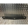 Support de pare chocs arriere PEUGEOT 308 2 PHASE 2 d’occasion