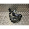 Ceinture arriere gauche PEUGEOT 308 2 PHASE 2 d’occasion