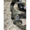 Ceinture arriere gauche PEUGEOT 308 2 PHASE 2 d’occasion