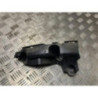 Support de pare chocs arriere PEUGEOT 308 2 PHASE 2 d’occasion