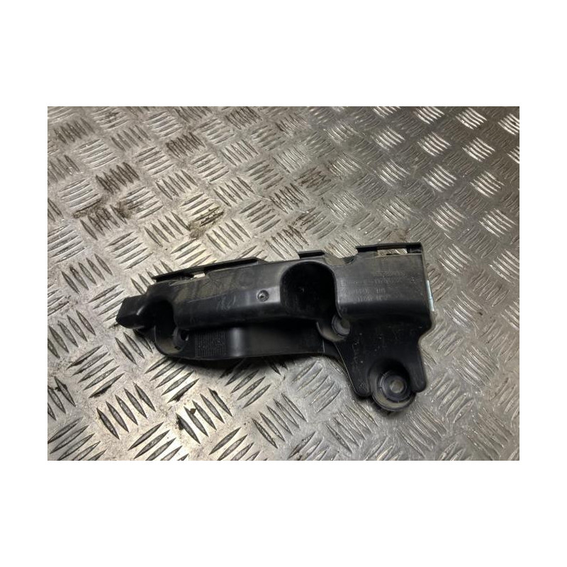 Support de pare chocs arriere PEUGEOT 308 2 PHASE 2 d’occasion