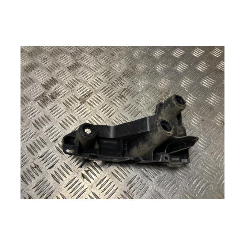 Support de pare chocs arriere PEUGEOT 308 2 PHASE 2 d’occasion