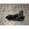 Support de pare chocs arriere PEUGEOT 308 2 PHASE 2 d’occasion