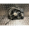 Moto ventilateur radiateur FIAT DUCATO 2 PHASE 1 d’occasion