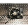 Moto ventilateur radiateur FIAT DUCATO 2 PHASE 1 d’occasion