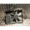 Moto ventilateur radiateur FIAT DUCATO 2 PHASE 1 d’occasion