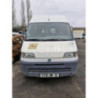 Moto ventilateur radiateur FIAT DUCATO 2 PHASE 1 d’occasion