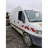 Moto ventilateur radiateur FIAT DUCATO 2 PHASE 1 d’occasion