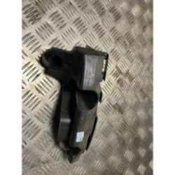 Support de pare chocs arriere PEUGEOT 308 2 PHASE 2 d’occasion