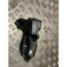 Support de pare chocs arriere PEUGEOT 308 2 PHASE 2 d’occasion