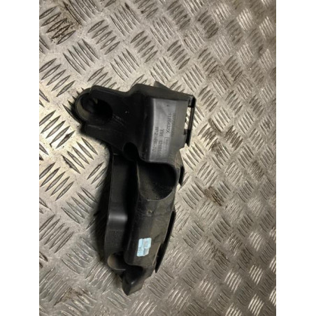 Support de pare chocs arriere PEUGEOT 308 2 PHASE 2 d’occasion