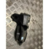 Support de pare chocs arriere PEUGEOT 308 2 PHASE 2 d’occasion