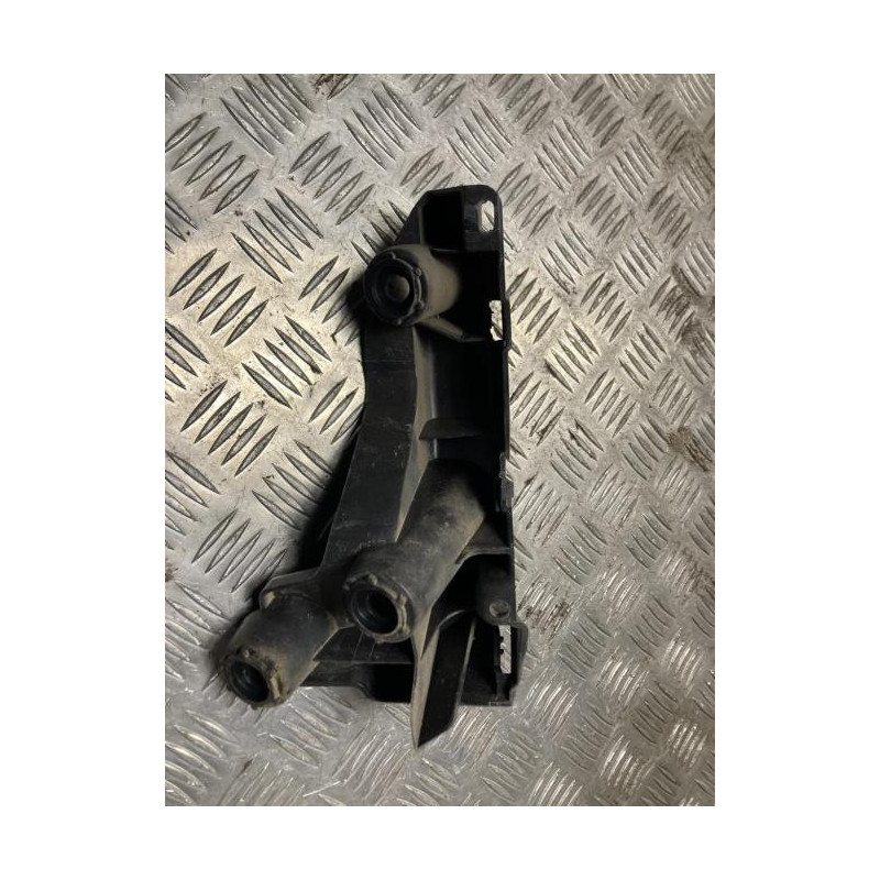 Support de pare chocs arriere PEUGEOT 308 2 PHASE 2 d’occasion