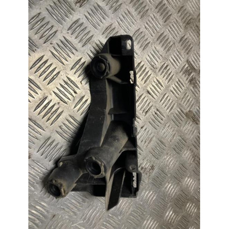 Support de pare chocs arriere PEUGEOT 308 2 PHASE 2 d’occasion