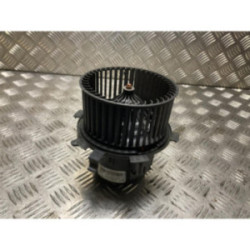 Ventilateur chauffage CITROEN C5 2 BREAK d’occasion