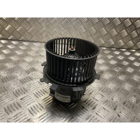 Ventilateur chauffage CITROEN C5 2 BREAK d’occasion