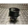 Ventilateur chauffage CITROEN C5 2 BREAK d’occasion