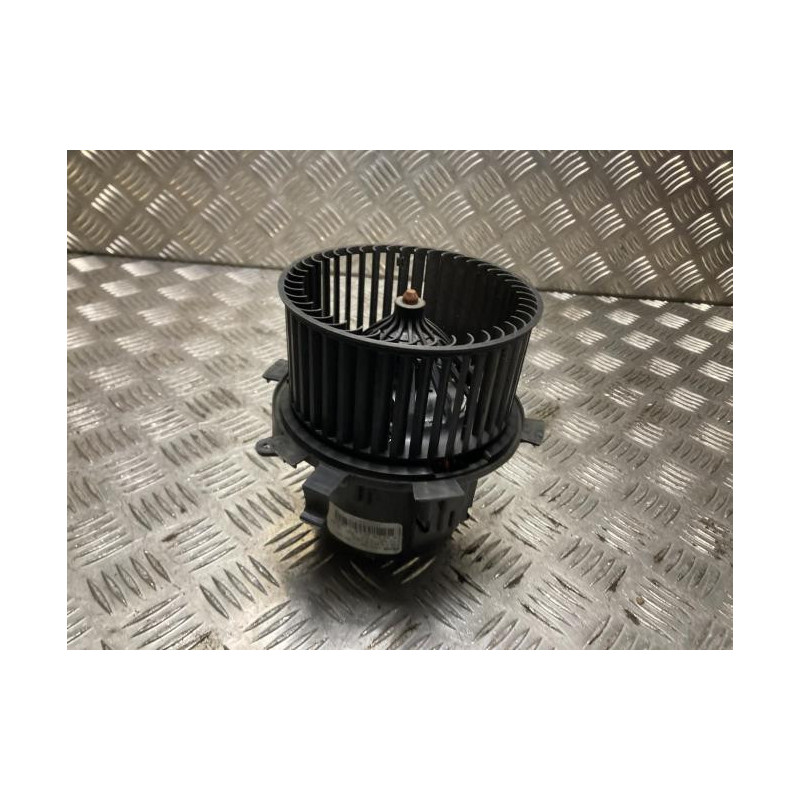 Ventilateur chauffage CITROEN C5 2 BREAK d’occasion