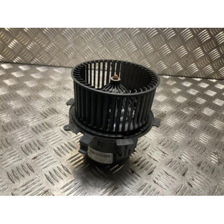 Ventilateur chauffage CITROEN C5 2 BREAK d’occasion
