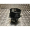 Ventilateur chauffage CITROEN C5 2 BREAK d’occasion