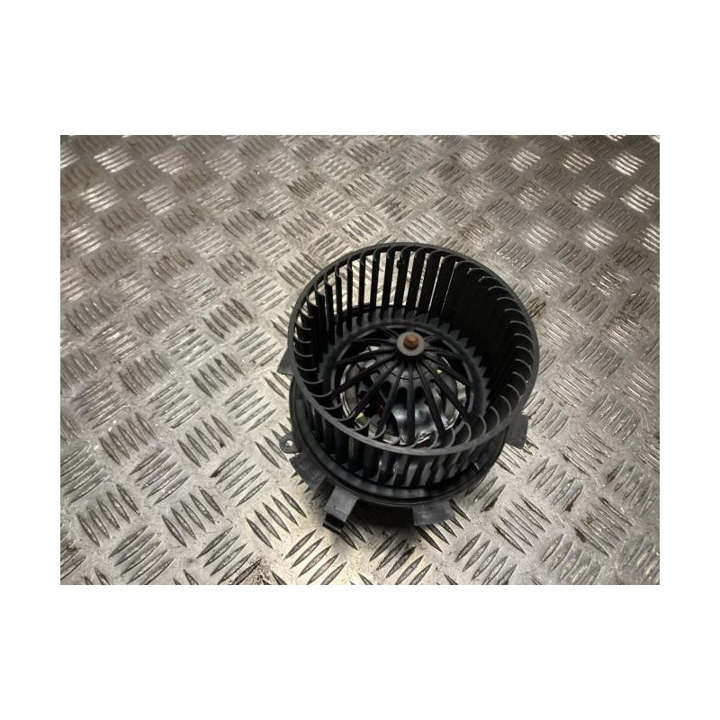 Ventilateur chauffage CITROEN C5 2 BREAK d’occasion
