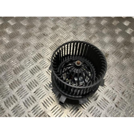 Ventilateur chauffage CITROEN C5 2 BREAK d’occasion