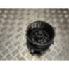 Ventilateur chauffage CITROEN C5 2 BREAK d’occasion