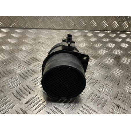 Debitmetre AUDI A4 3 ALLROAD BREAK d’occasion