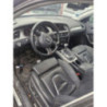 Debitmetre AUDI A4 3 ALLROAD BREAK d’occasion