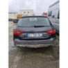 Debitmetre AUDI A4 3 ALLROAD BREAK d’occasion