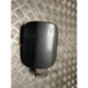Trappe d'essence PEUGEOT 308 2 PHASE 2 d’occasion