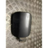 Trappe d'essence PEUGEOT 308 2 PHASE 2 d’occasion