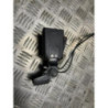 Attache ceinture arriere droit PEUGEOT 308 2 PHASE 2 d’occasion