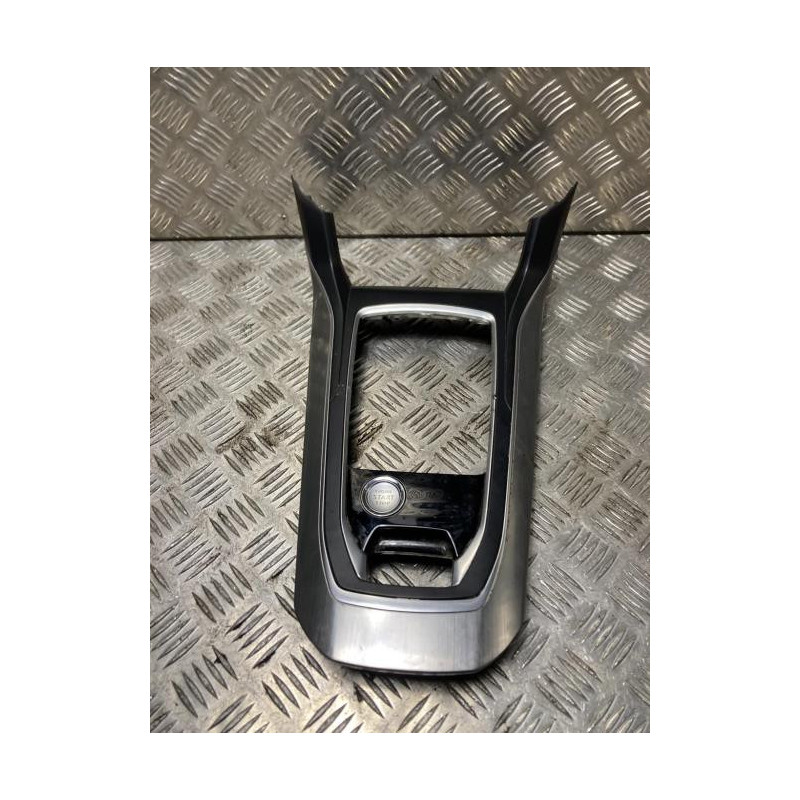 Bouton de demarrage PEUGEOT 308 2 PHASE 2 d’occasion