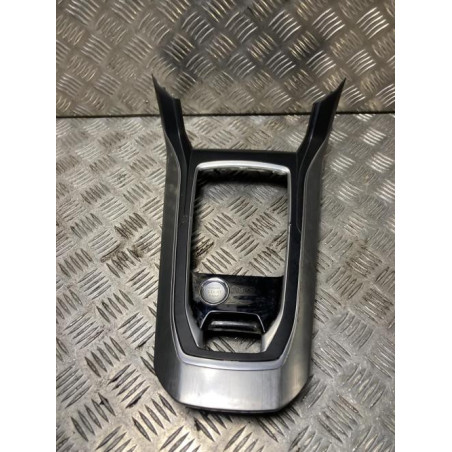 Bouton de demarrage PEUGEOT 308 2 PHASE 2 d’occasion