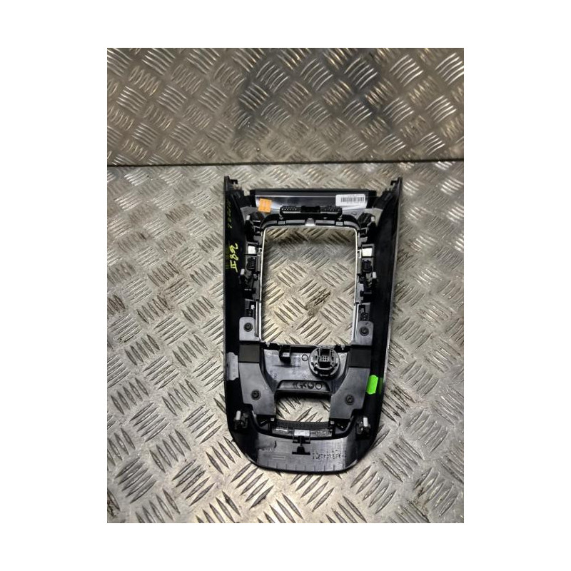 Bouton de demarrage PEUGEOT 308 2 PHASE 2 d’occasion