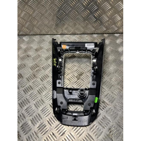 Bouton de demarrage PEUGEOT 308 2 PHASE 2 d’occasion
