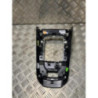 Bouton de demarrage PEUGEOT 308 2 PHASE 2 d’occasion