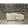 Pare soleil droit PEUGEOT 308 2 PHASE 2 d’occasion