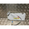 Pare soleil droit PEUGEOT 308 2 PHASE 2 d’occasion