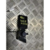 Attache ceinture arriere gauche PEUGEOT 308 2 PHASE 2 d’occasion