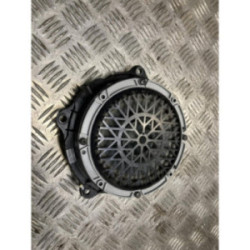 Haut parleur CITROEN C5 2 BREAK d’occasion