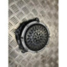 Haut parleur CITROEN C5 2 BREAK d’occasion