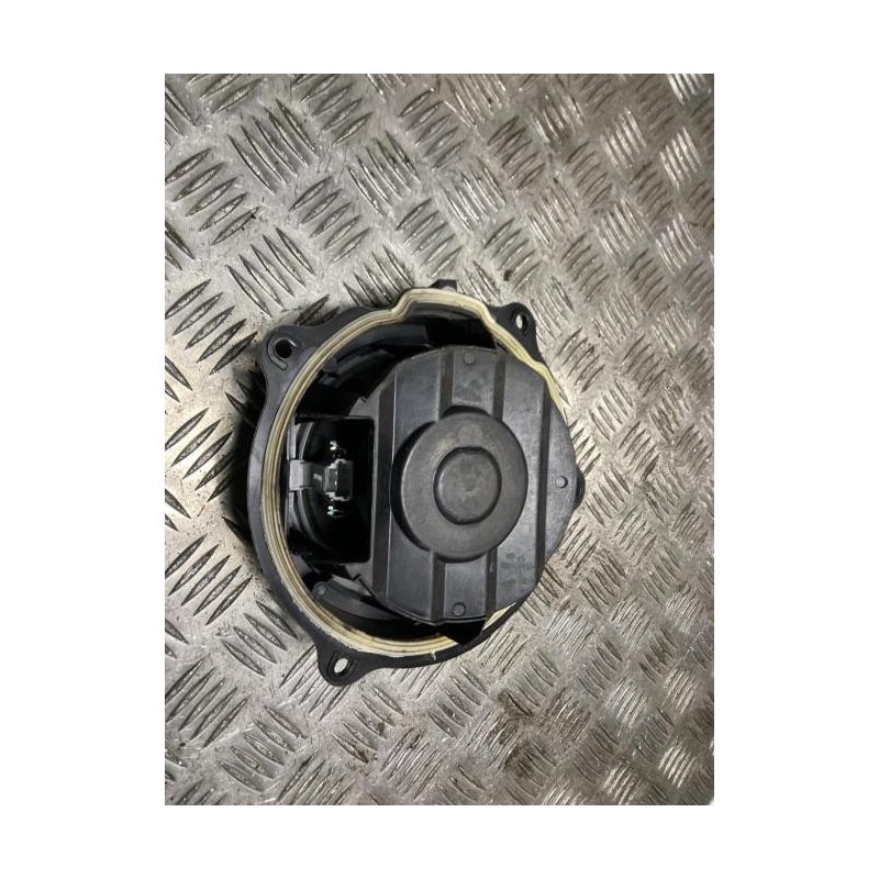 Haut parleur CITROEN C5 2 BREAK d’occasion