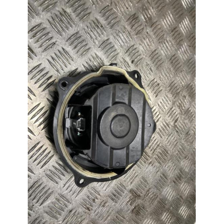 Haut parleur CITROEN C5 2 BREAK d’occasion
