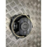 Haut parleur CITROEN C5 2 BREAK d’occasion