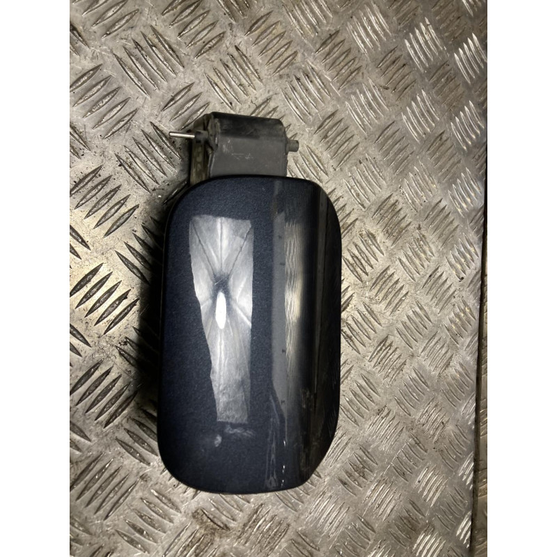 Trappe d'essence CITROEN C5 2 BREAK d’occasion