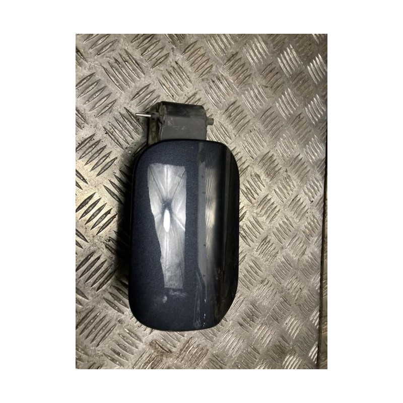Trappe d'essence CITROEN C5 2 BREAK d’occasion