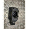 Trappe d'essence CITROEN C5 2 BREAK d’occasion